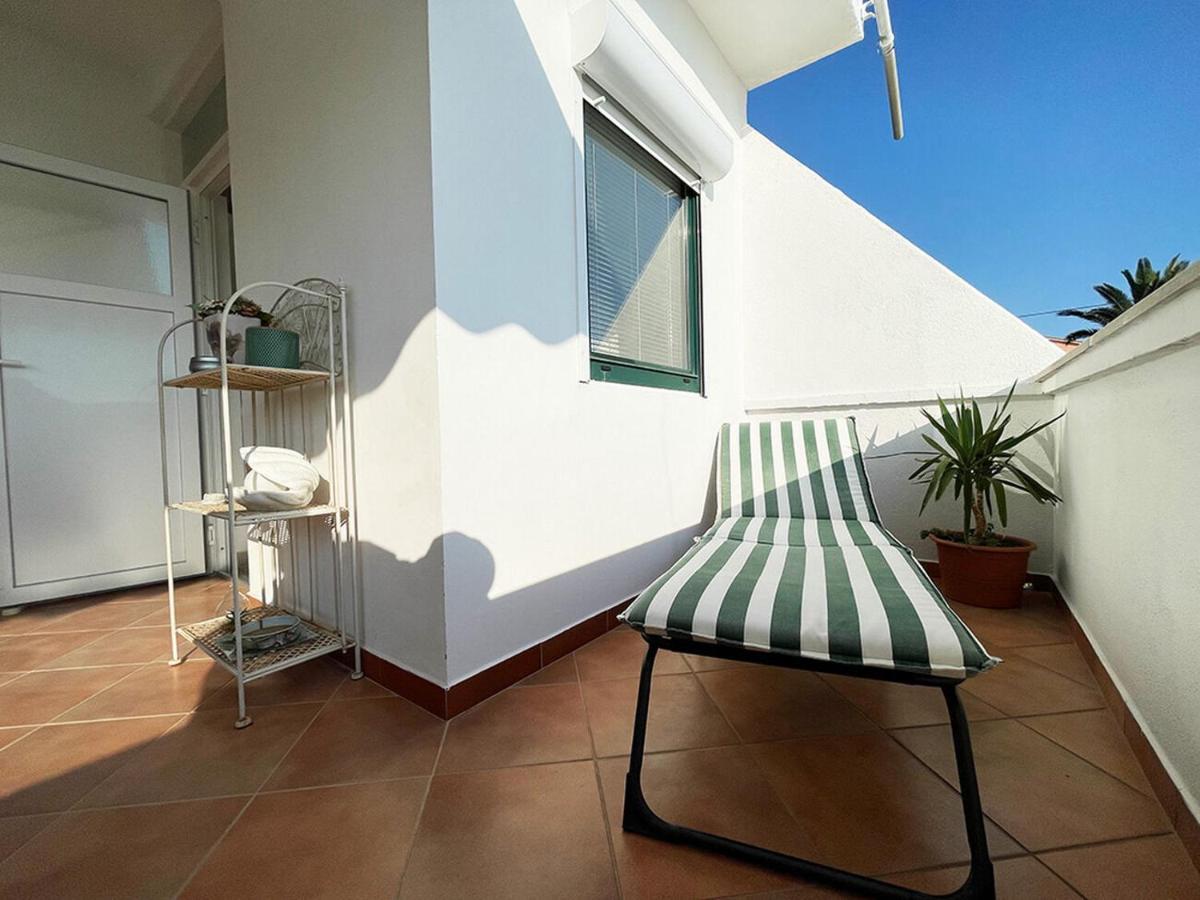 Apartments Near The Sea Barbat Barbat na Rabu Exterior foto